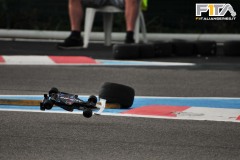 F1ITA-Gp910_3086