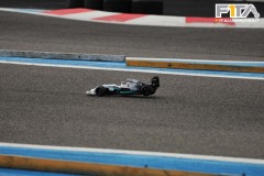 F1ITA-Gp910_3087