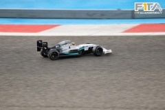 F1ITA-Gp910_3090