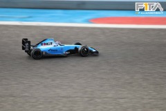 F1ITA-Gp910_3094