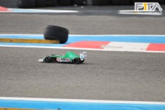 F1ITA-Gp910_3095