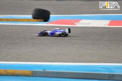 F1ITA-Gp910_3096