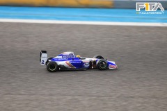 F1ITA-Gp910_3097