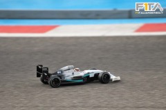 F1ITA-Gp910_3098