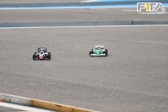 F1ITA-Gp910_3099