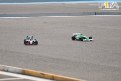 F1ITA-Gp910_3100