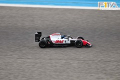 F1ITA-Gp910_3101
