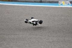 F1ITA-Gp910_3103