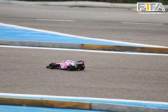 F1ITA-Gp910_3105
