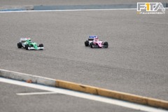 F1ITA-Gp910_3106