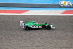 F1ITA-Gp910_3107