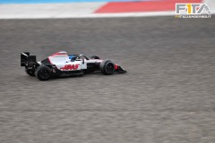 F1ITA-Gp910_3108