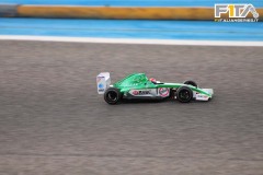 F1ITA-Gp910_3109