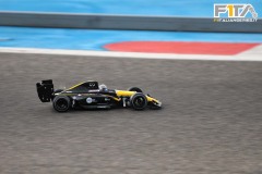 F1ITA-Gp910_3111