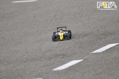F1ITA-Gp910_3113