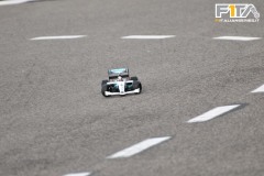 F1ITA-Gp910_3115