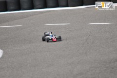 F1ITA-Gp910_3116