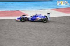 F1ITA-Gp910_3118