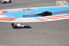 F1ITA-Gp910_3119