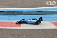 F1ITA-Gp910_3120
