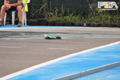 F1ITA-Gp910_3121
