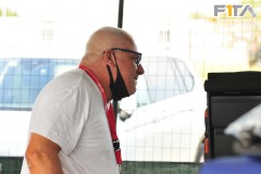 F1ITA-Gp910_3124