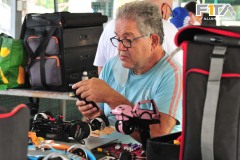 F1ITA-Gp910_3131