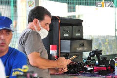 F1ITA-Gp910_3136
