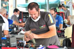 F1ITA-Gp910_3137