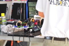 F1ITA-Gp910_3142