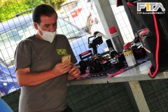 F1ITA-Gp910_3143