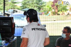 F1ITA-Gp910_3145