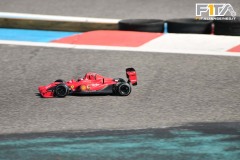 F1ITA-Gp910_3150