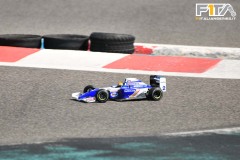 F1ITA-Gp910_3152