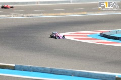 F1ITA-Gp910_3153
