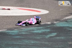 F1ITA-Gp910_3154
