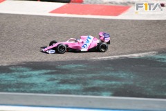 F1ITA-Gp910_3155