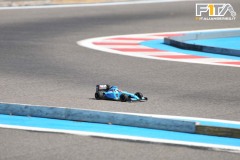 F1ITA-Gp910_3156