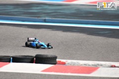 F1ITA-Gp910_3157