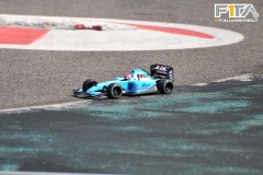 F1ITA-Gp910_3158