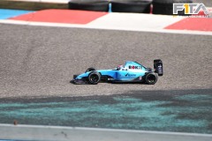 F1ITA-Gp910_3159