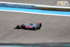 F1ITA-Gp910_3160