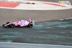 F1ITA-Gp910_3162