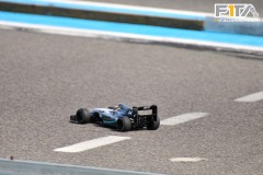 F1ITA-Gp910_3165