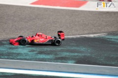 F1ITA-Gp910_3166
