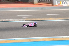 F1ITA-Gp910_3167