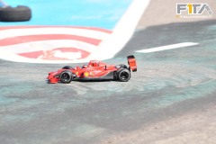 F1ITA-Gp910_3169