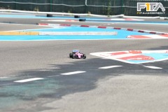 F1ITA-Gp910_3170