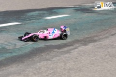 F1ITA-Gp910_3171