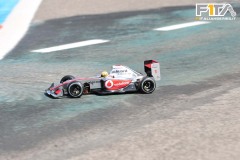 F1ITA-Gp910_3172